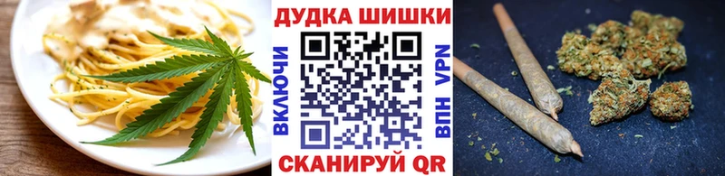 Купить закладки  Новосиль  Cannafood конопля 