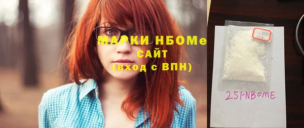 твердый Корсаков