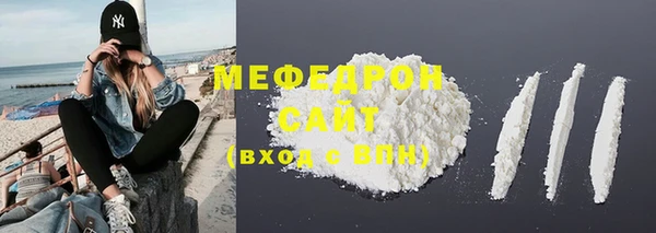 твердый Корсаков