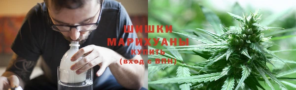 твердый Корсаков