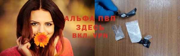 эйфоретик Костерёво