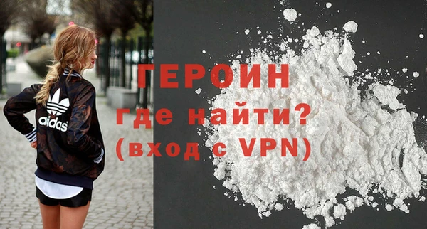 твердый Корсаков