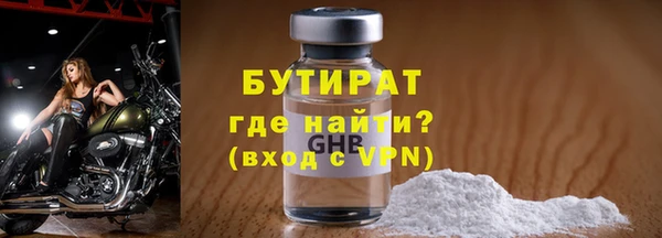твердый Корсаков