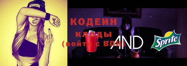 твердый Корсаков