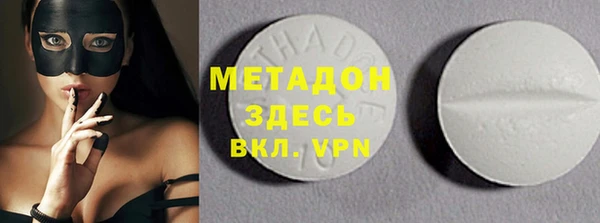 твердый Корсаков
