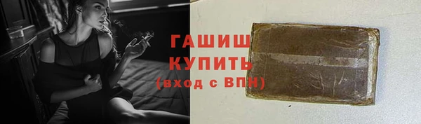 твердый Корсаков