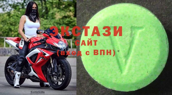 твердый Корсаков