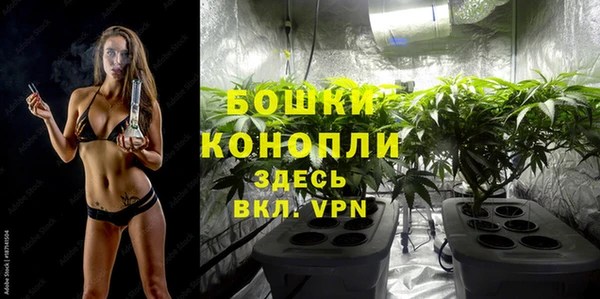 прущая мука Коряжма