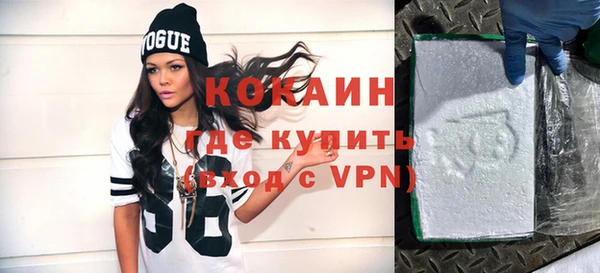 твердый Корсаков