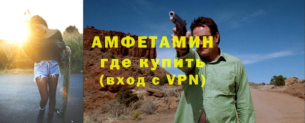 твердый Корсаков