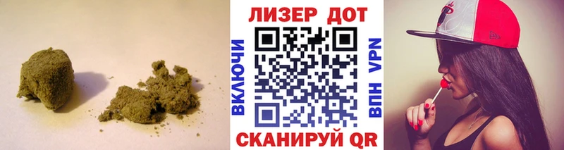 Купить закладки  Новосиль  ЛСД экстази кислота 